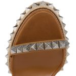 Christian Louboutin Superaclou - Image 2